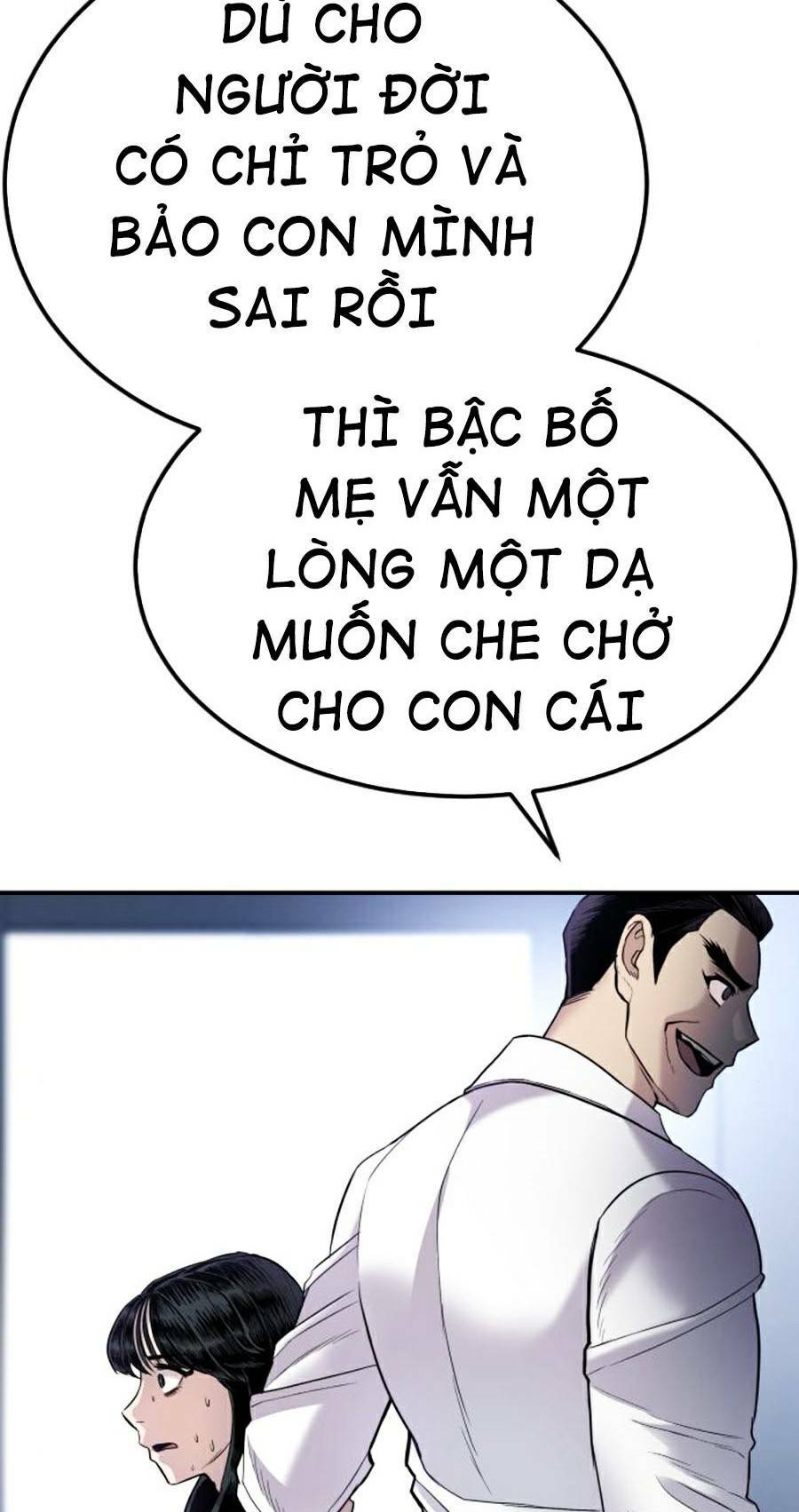 Đặc Vụ Kim - Chapter 17.5 - Page 45