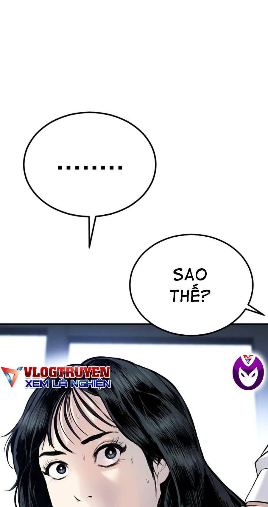 Đặc Vụ Kim - Chapter 17.5 - Page 47