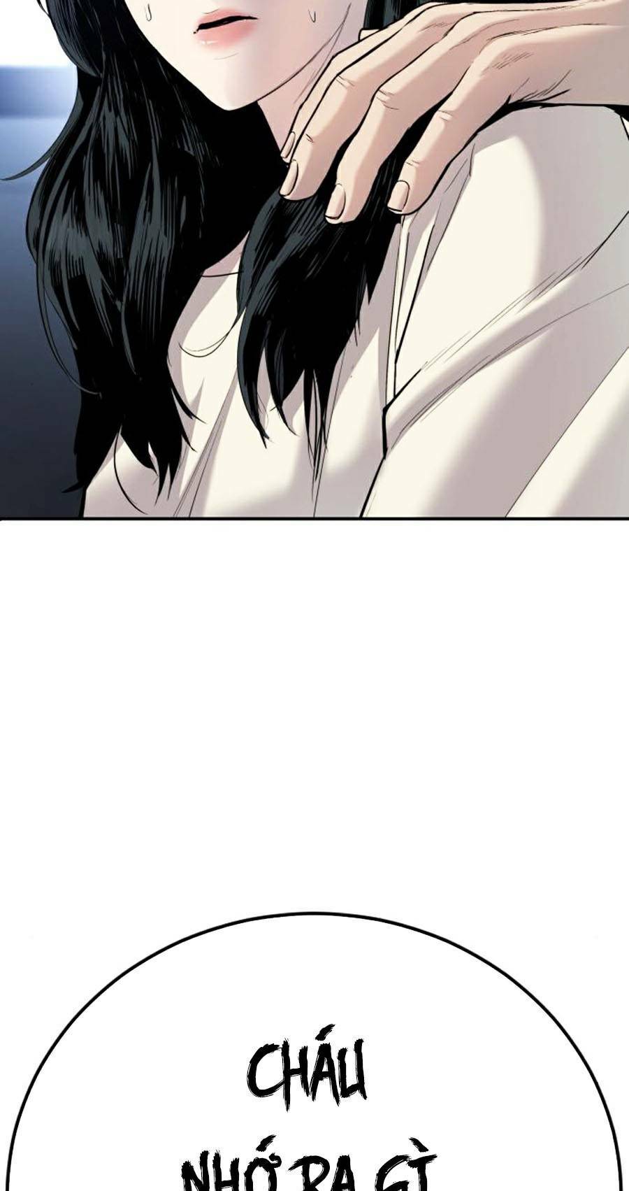 Đặc Vụ Kim - Chapter 17.5 - Page 48