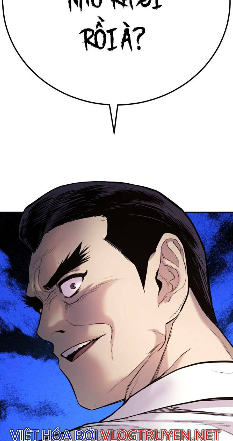 Đặc Vụ Kim - Chapter 17.5 - Page 49