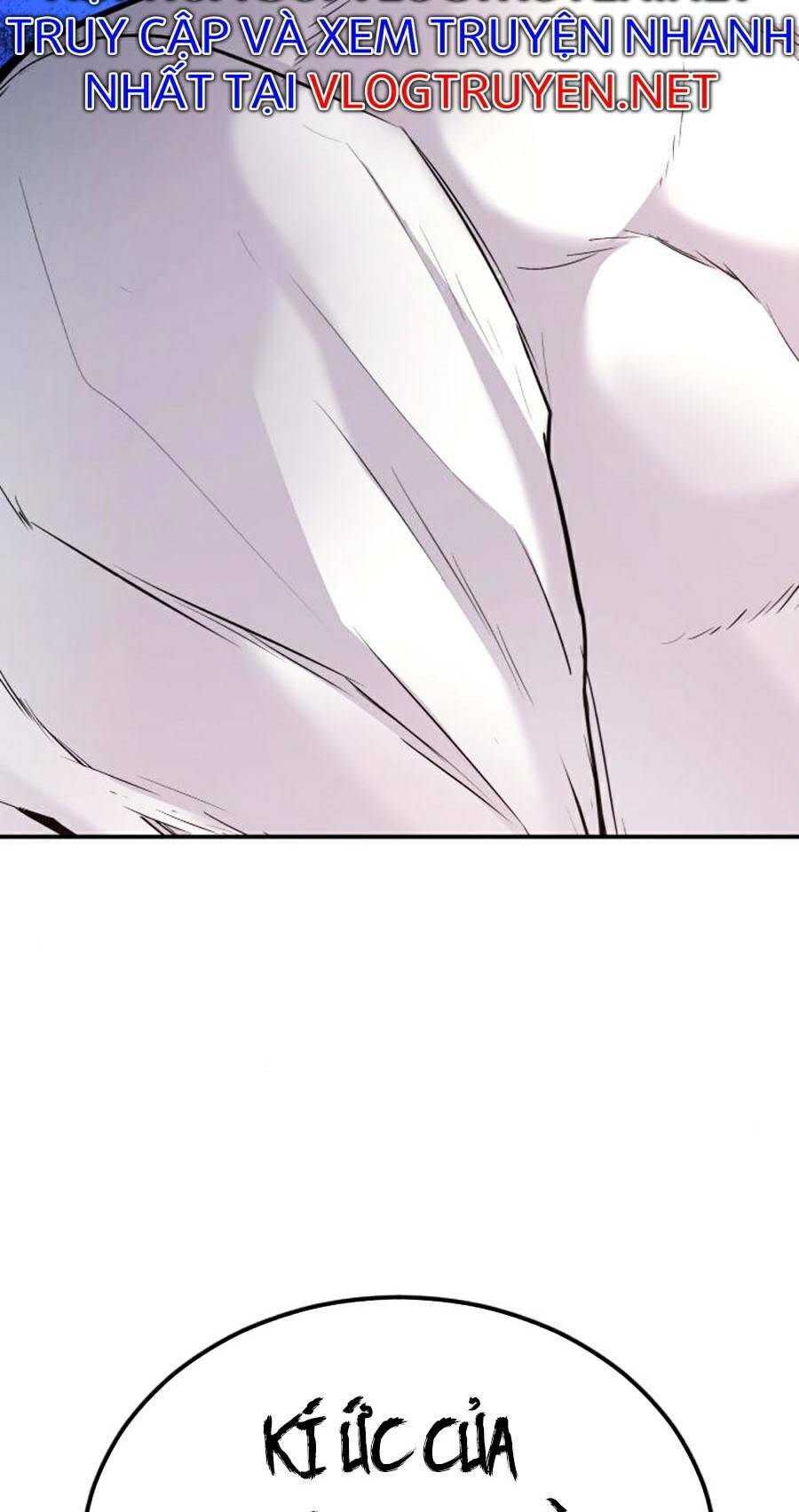 Đặc Vụ Kim - Chapter 17.5 - Page 50