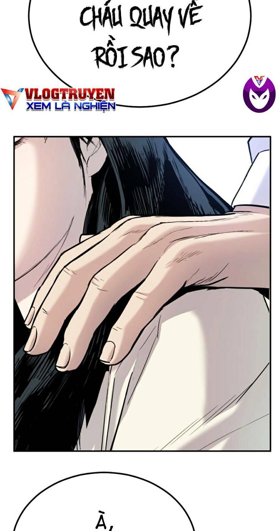 Đặc Vụ Kim - Chapter 17.5 - Page 51