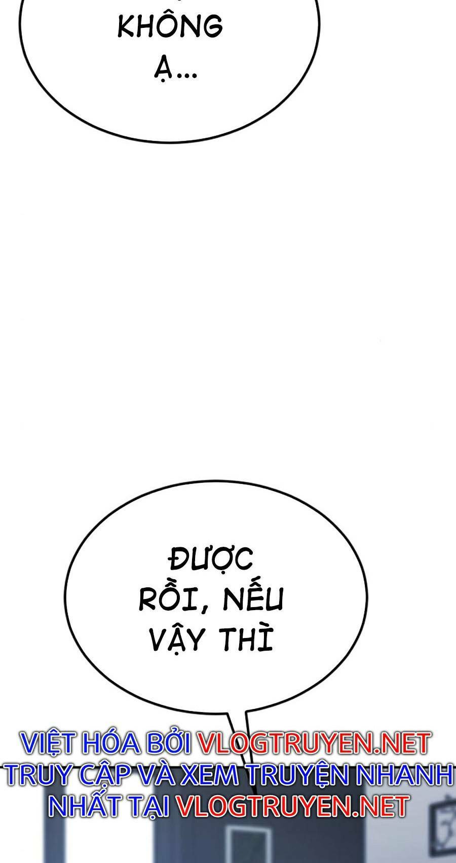 Đặc Vụ Kim - Chapter 17.5 - Page 52