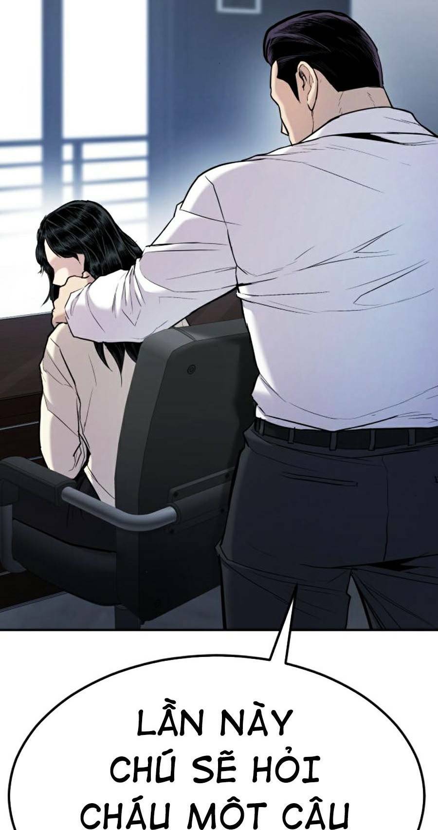 Đặc Vụ Kim - Chapter 17.5 - Page 53