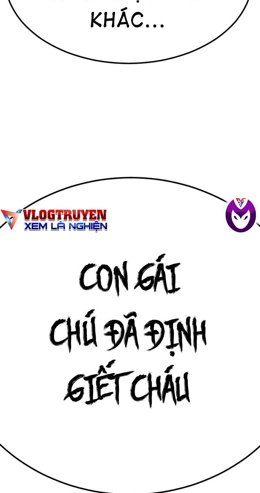 Đặc Vụ Kim - Chapter 17.5 - Page 54