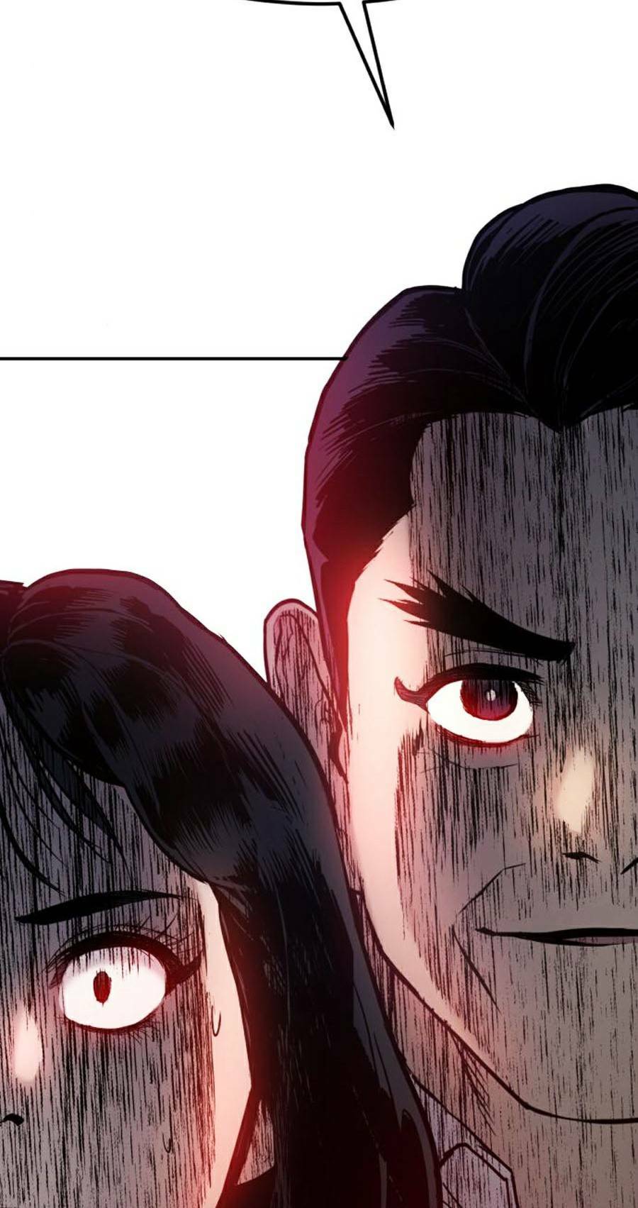 Đặc Vụ Kim - Chapter 17.5 - Page 55