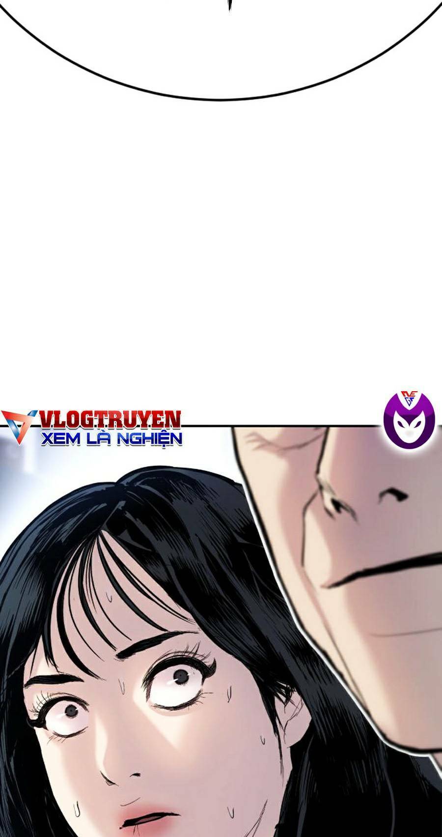 Đặc Vụ Kim - Chapter 17.5 - Page 57