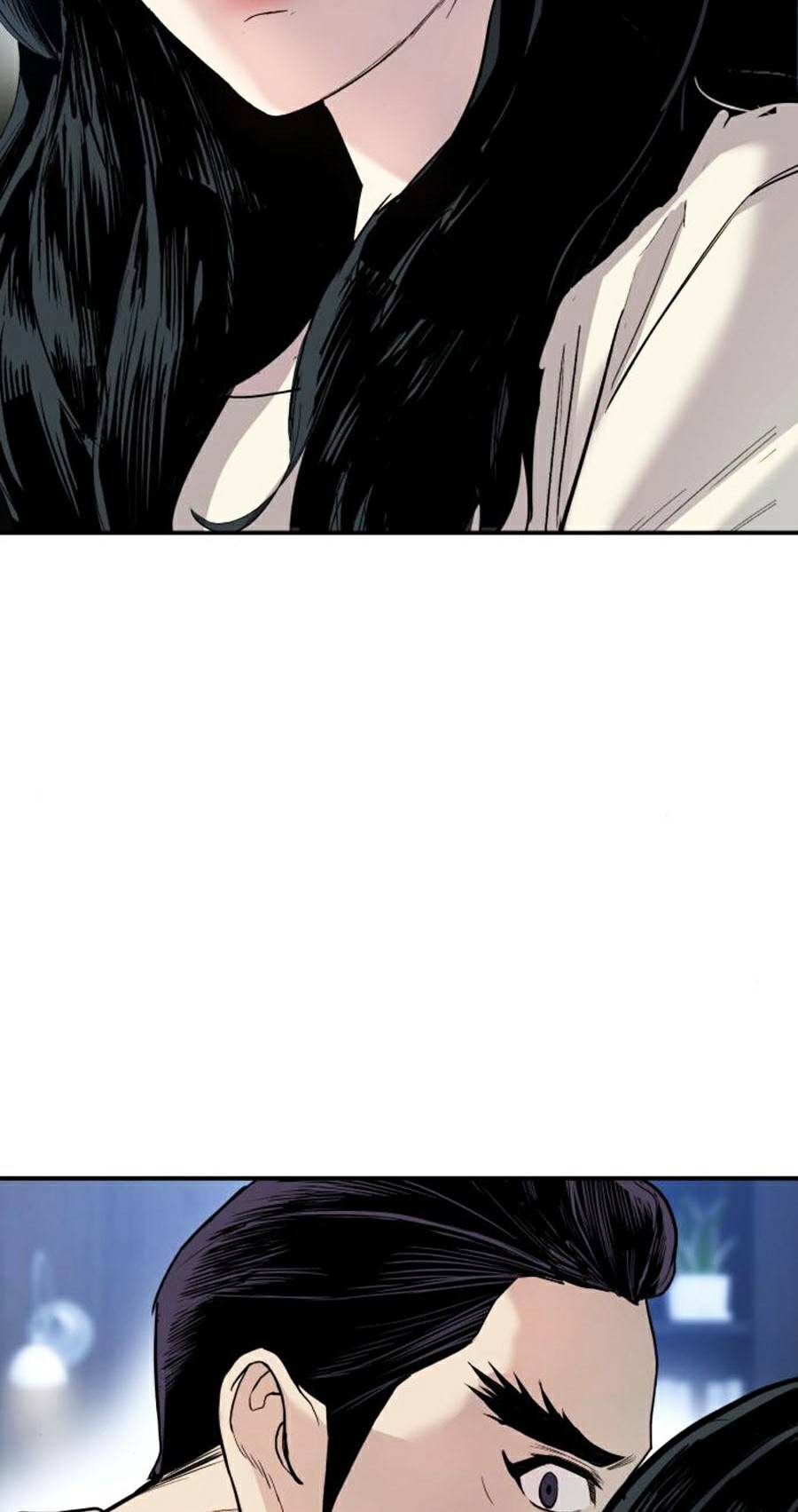 Đặc Vụ Kim - Chapter 17.5 - Page 58