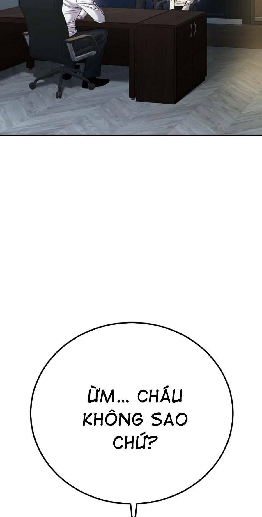 Đặc Vụ Kim - Chapter 17.5 - Page 5