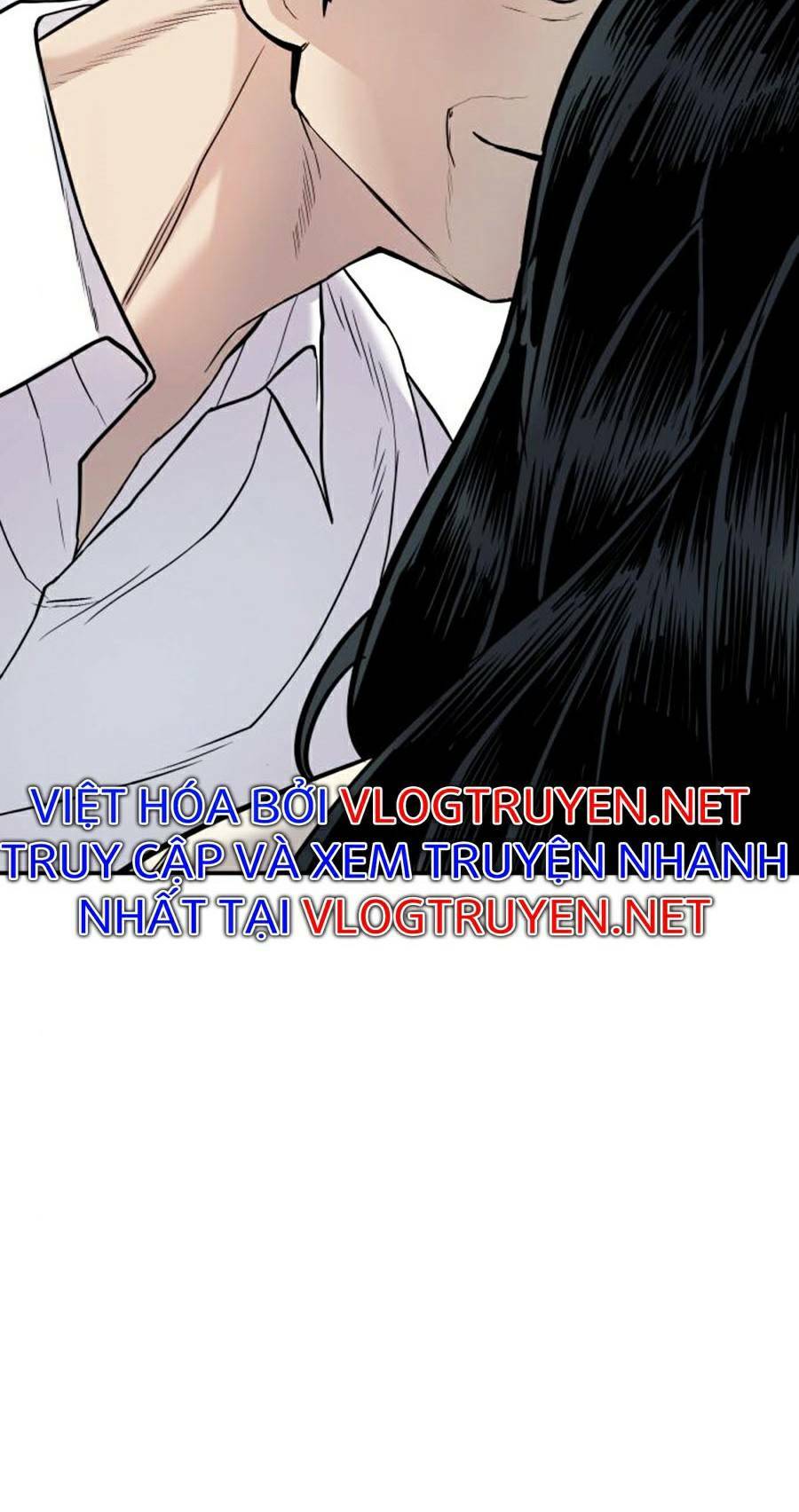 Đặc Vụ Kim - Chapter 17.5 - Page 59