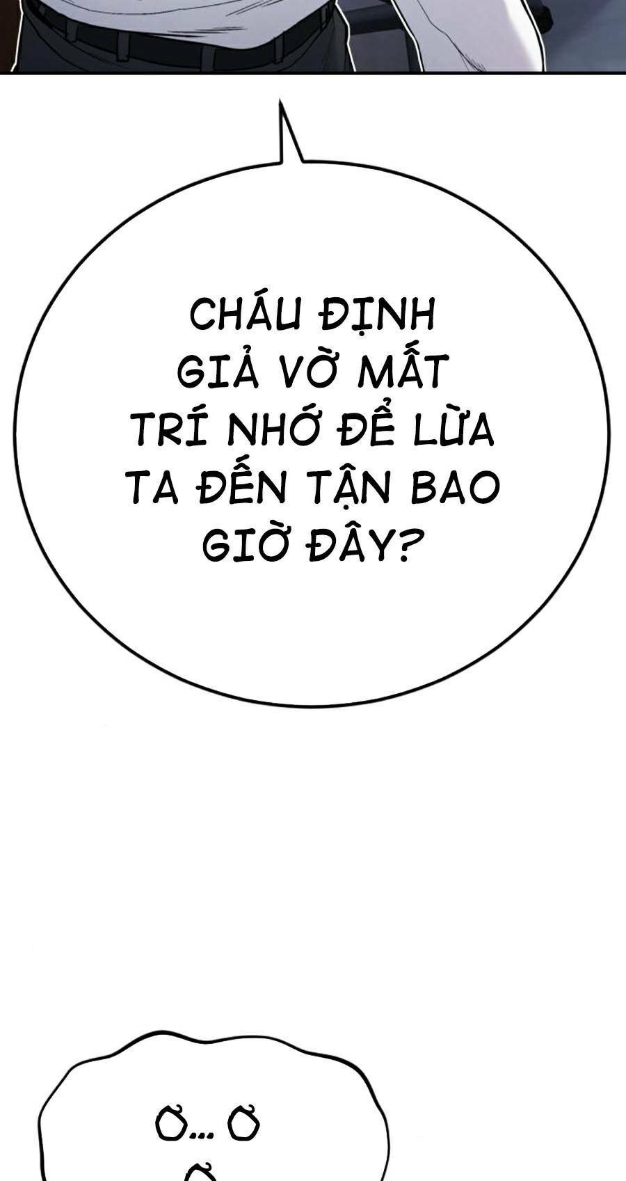 Đặc Vụ Kim - Chapter 17.5 - Page 61
