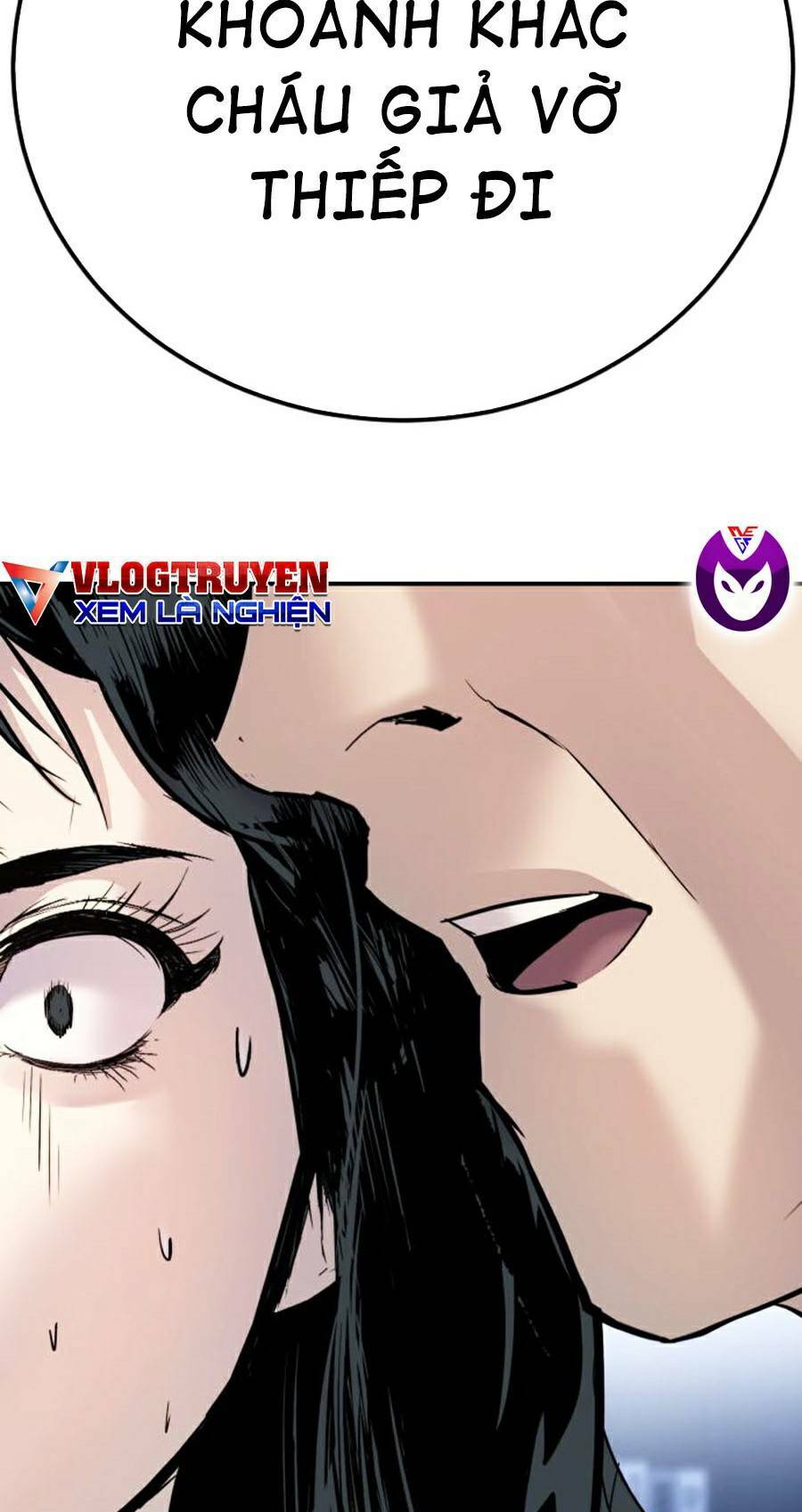 Đặc Vụ Kim - Chapter 17.5 - Page 64