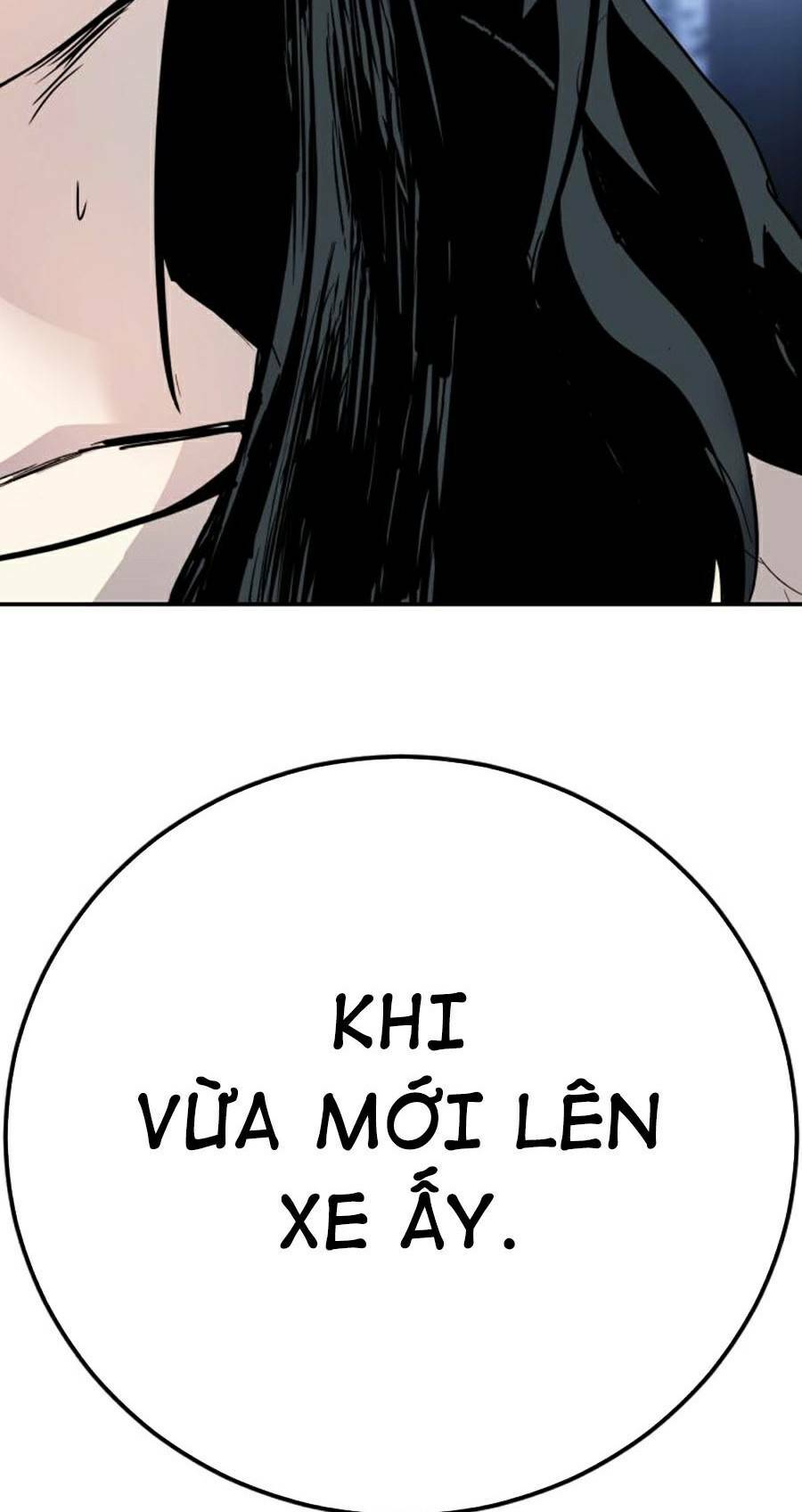 Đặc Vụ Kim - Chapter 17.5 - Page 65