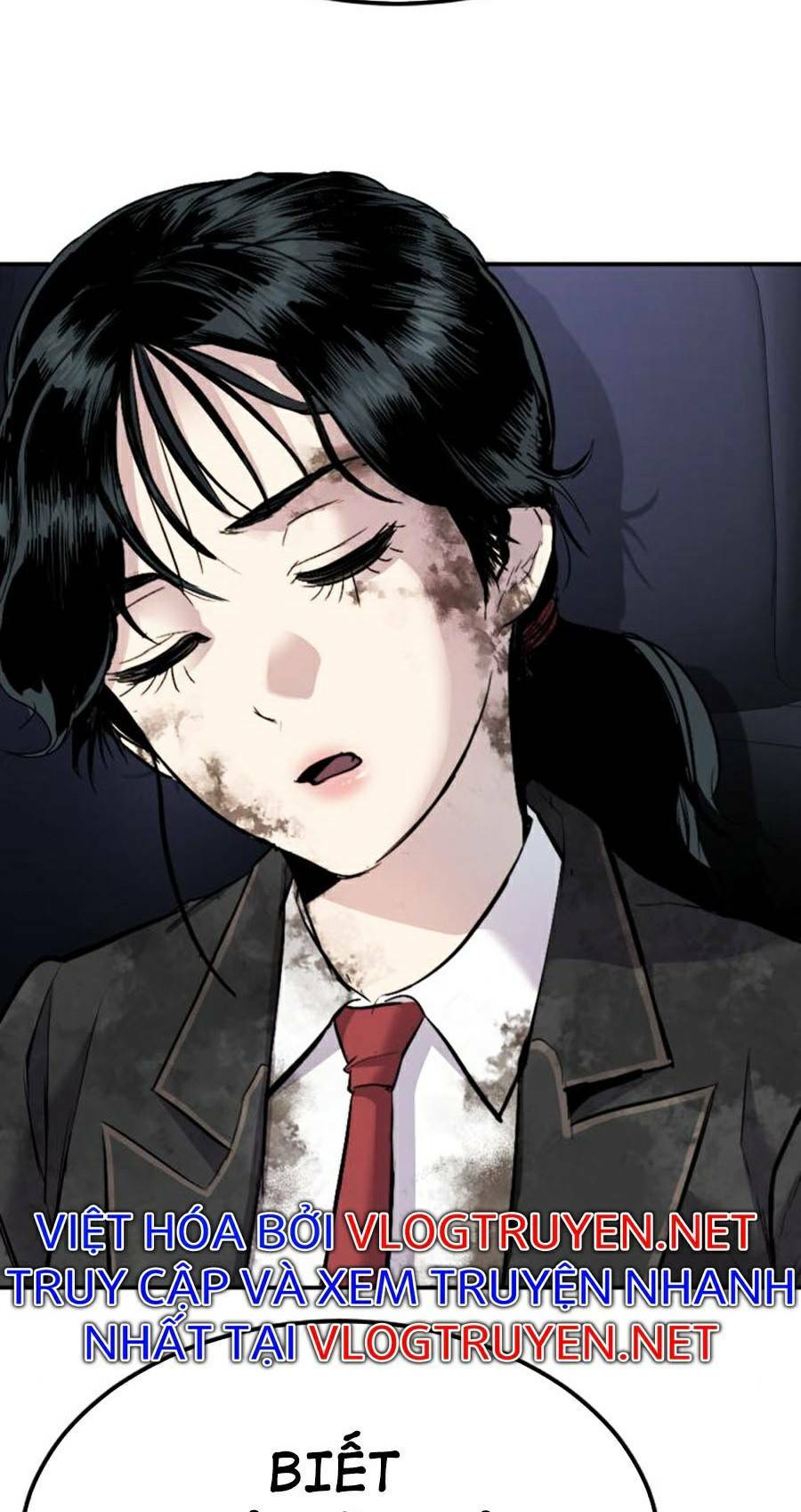 Đặc Vụ Kim - Chapter 17.5 - Page 66