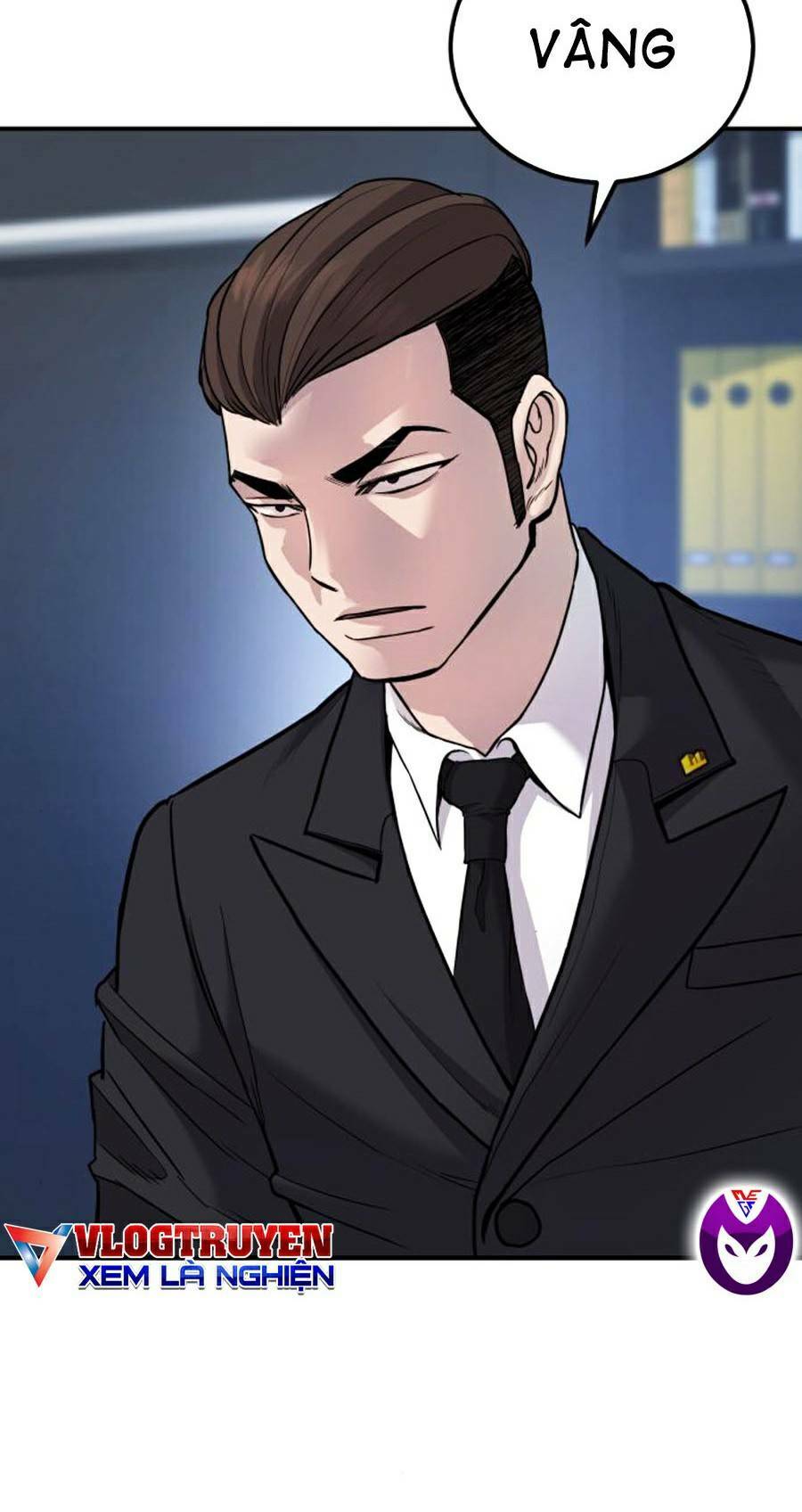 Đặc Vụ Kim - Chapter 17.5 - Page 68