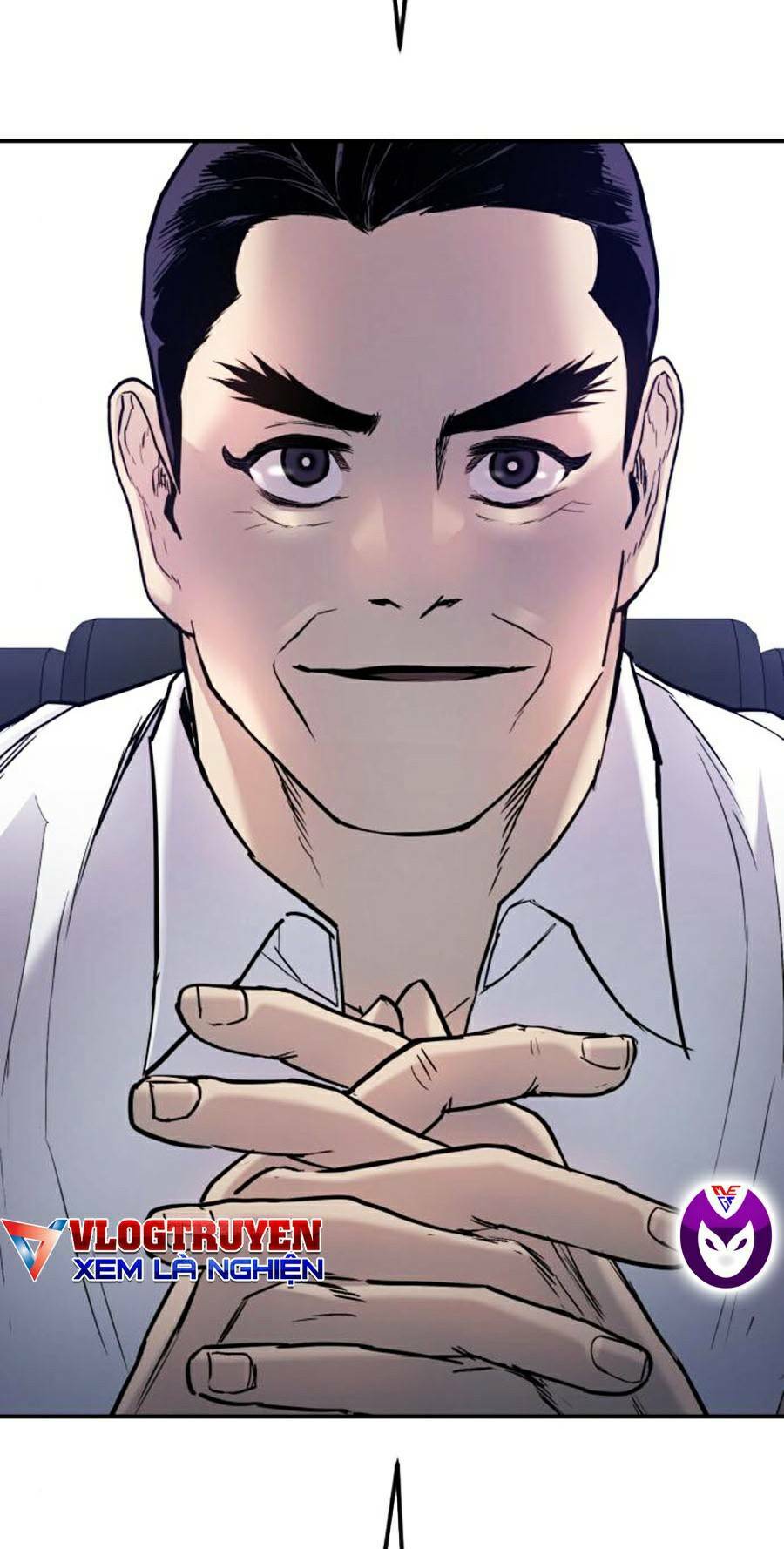 Đặc Vụ Kim - Chapter 17.5 - Page 6