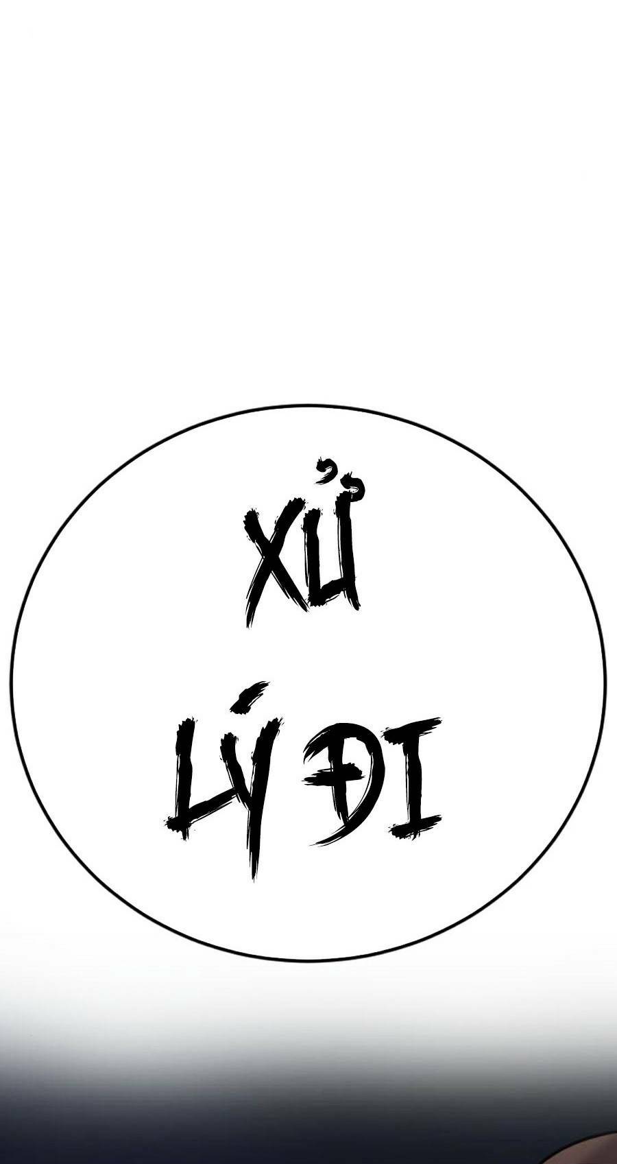 Đặc Vụ Kim - Chapter 17.5 - Page 69