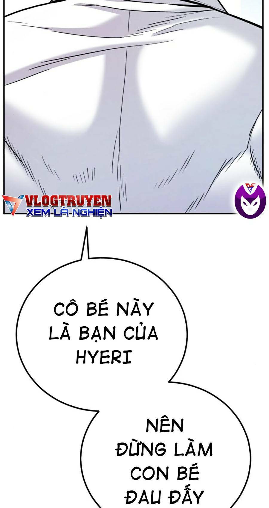 Đặc Vụ Kim - Chapter 17.5 - Page 72