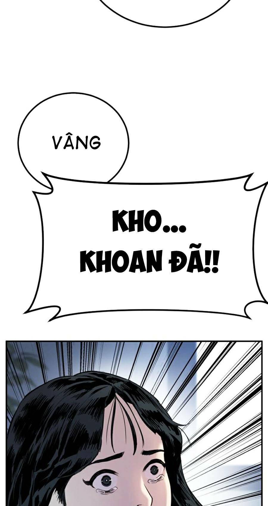 Đặc Vụ Kim - Chapter 17.5 - Page 73