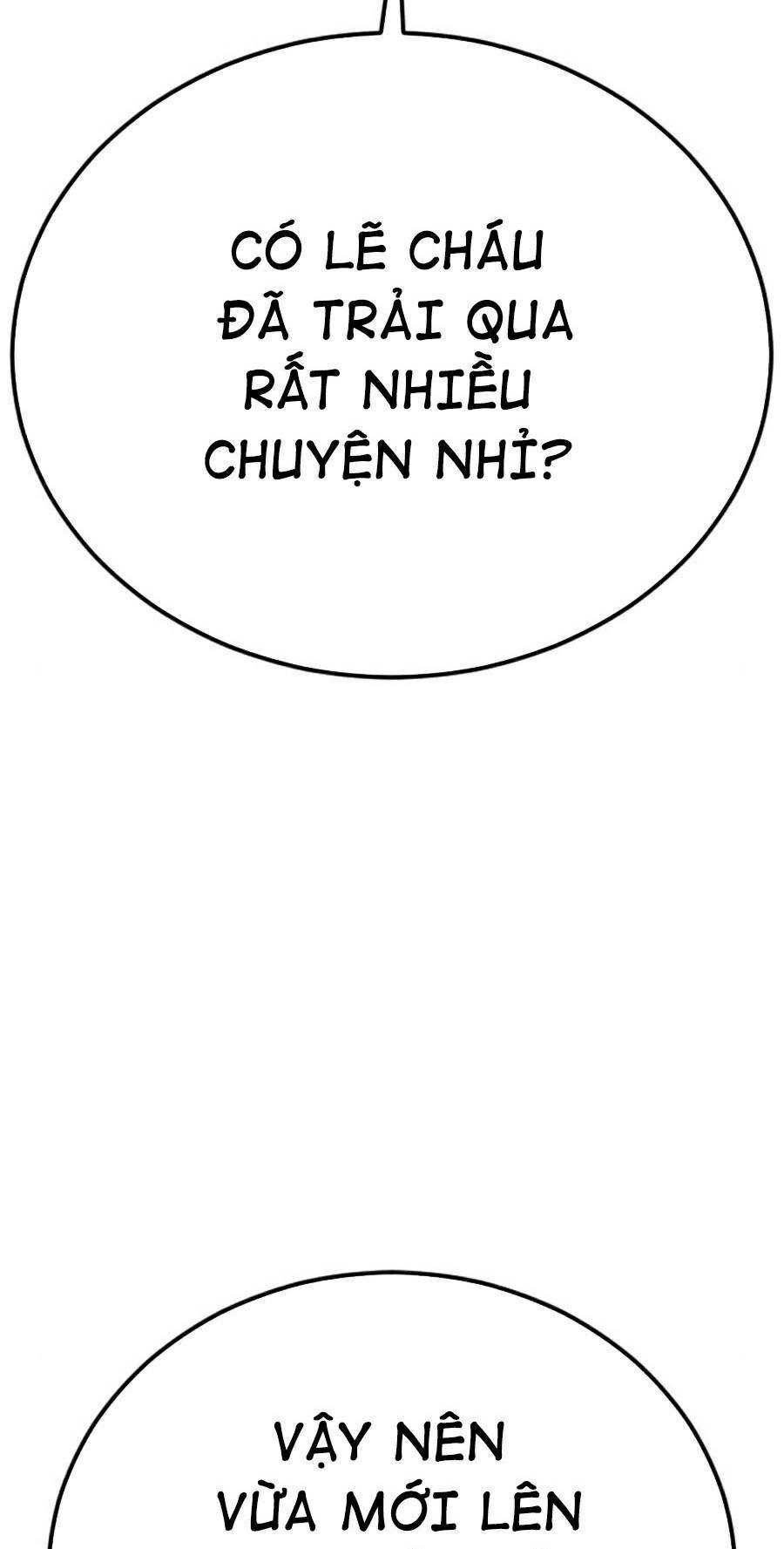 Đặc Vụ Kim - Chapter 17.5 - Page 7