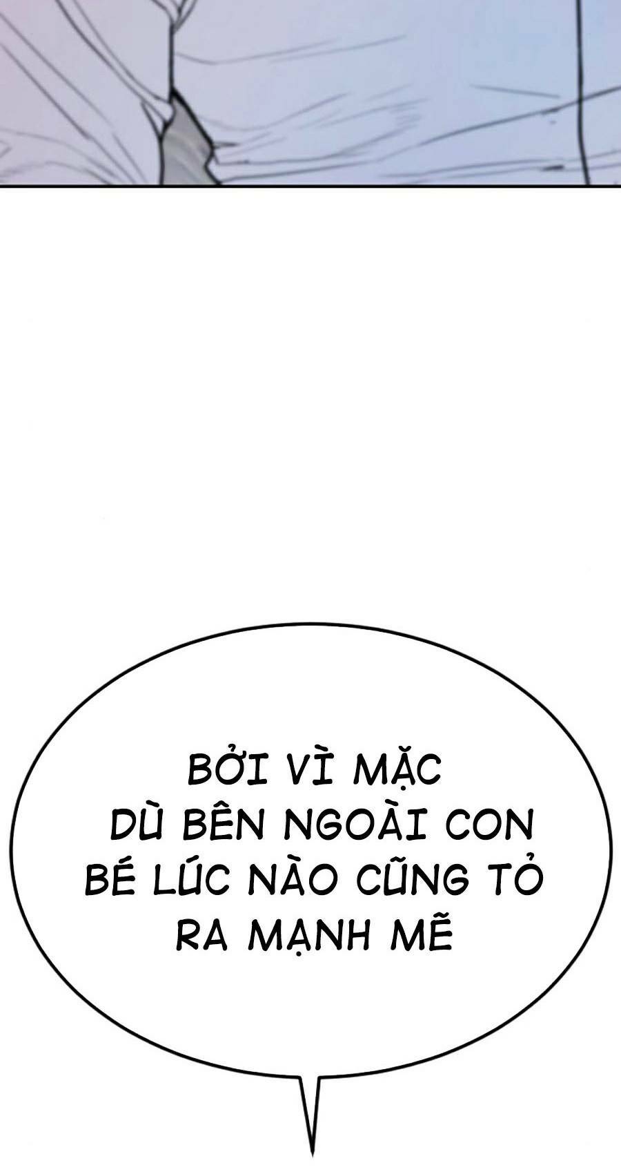 Đặc Vụ Kim - Chapter 17.5 - Page 79