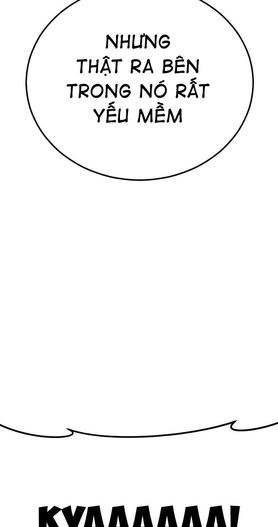 Đặc Vụ Kim - Chapter 17.5 - Page 81