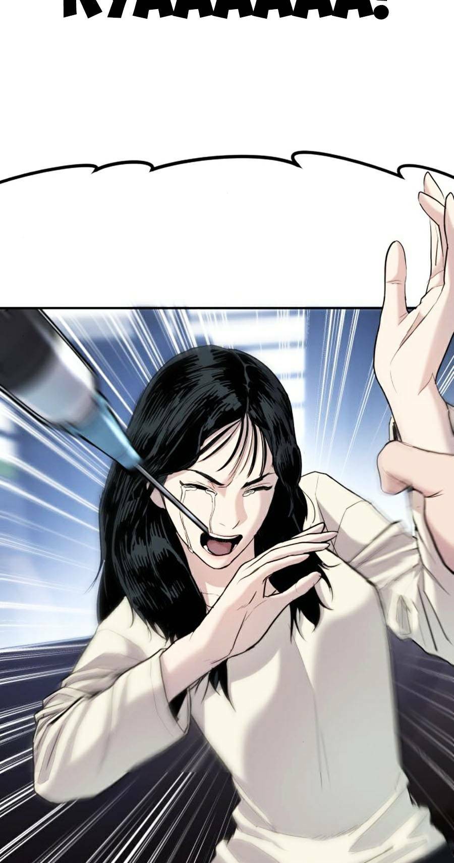 Đặc Vụ Kim - Chapter 17.5 - Page 82