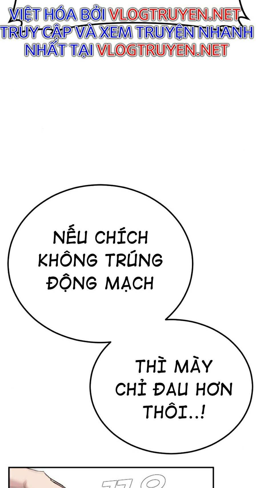 Đặc Vụ Kim - Chapter 17.5 - Page 85