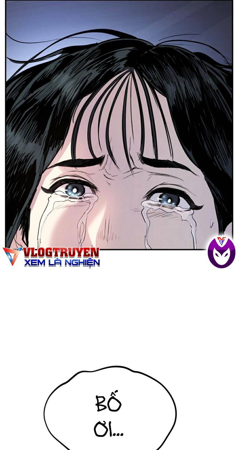 Đặc Vụ Kim - Chapter 17.5 - Page 87