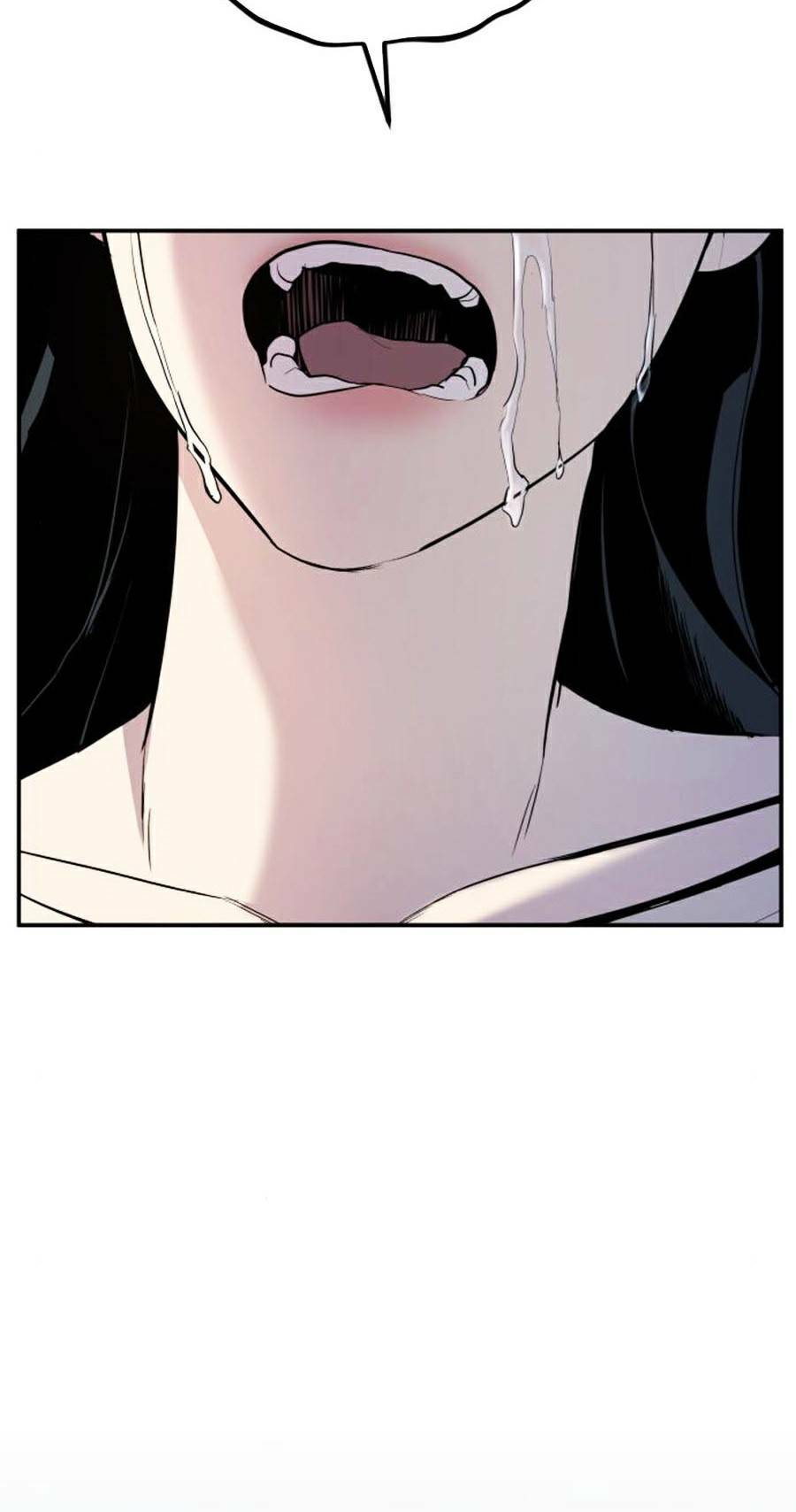 Đặc Vụ Kim - Chapter 17.5 - Page 88