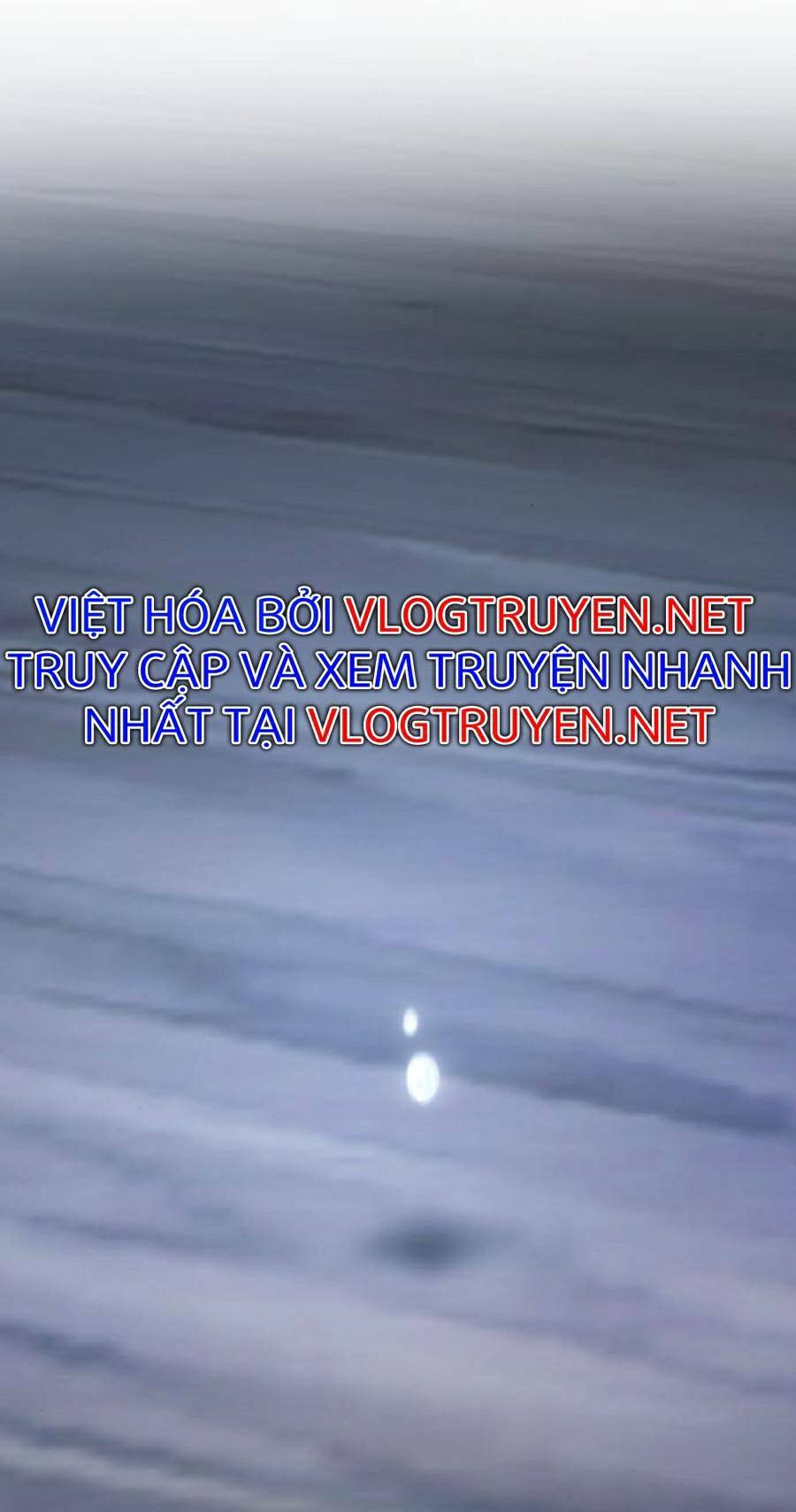 Đặc Vụ Kim - Chapter 17.5 - Page 89