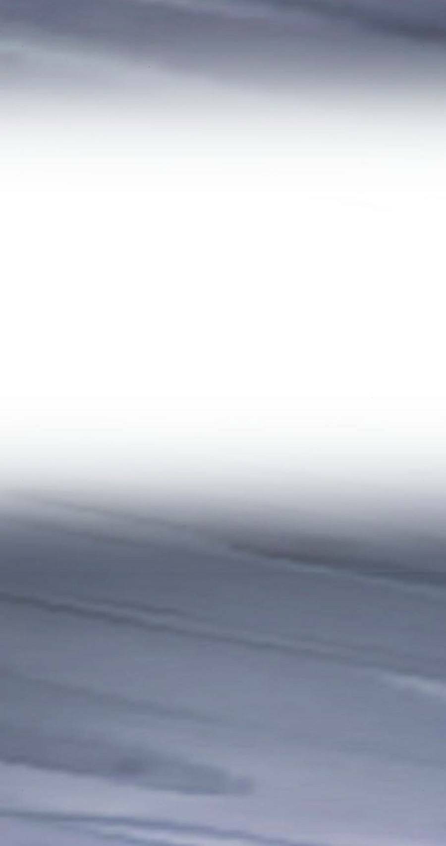 Đặc Vụ Kim - Chapter 17.5 - Page 90