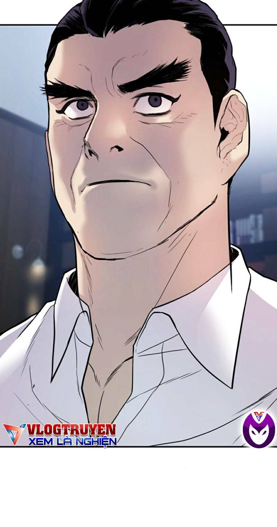 Đặc Vụ Kim - Chapter 17.5 - Page 94