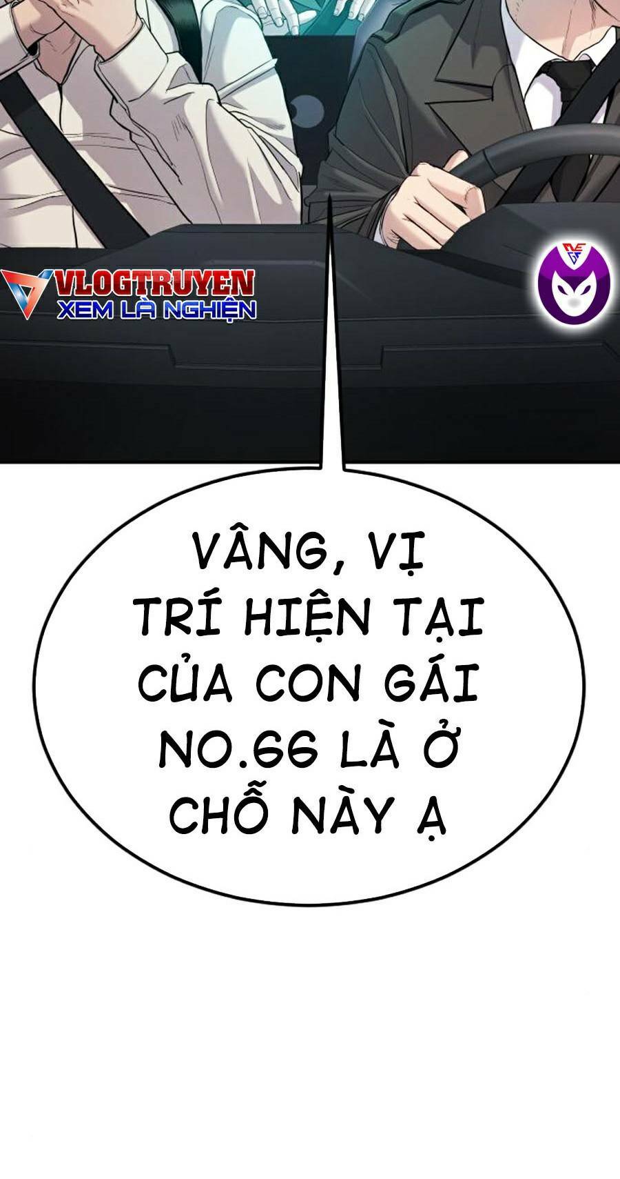 Đặc Vụ Kim - Chapter 17.5 - Page 97