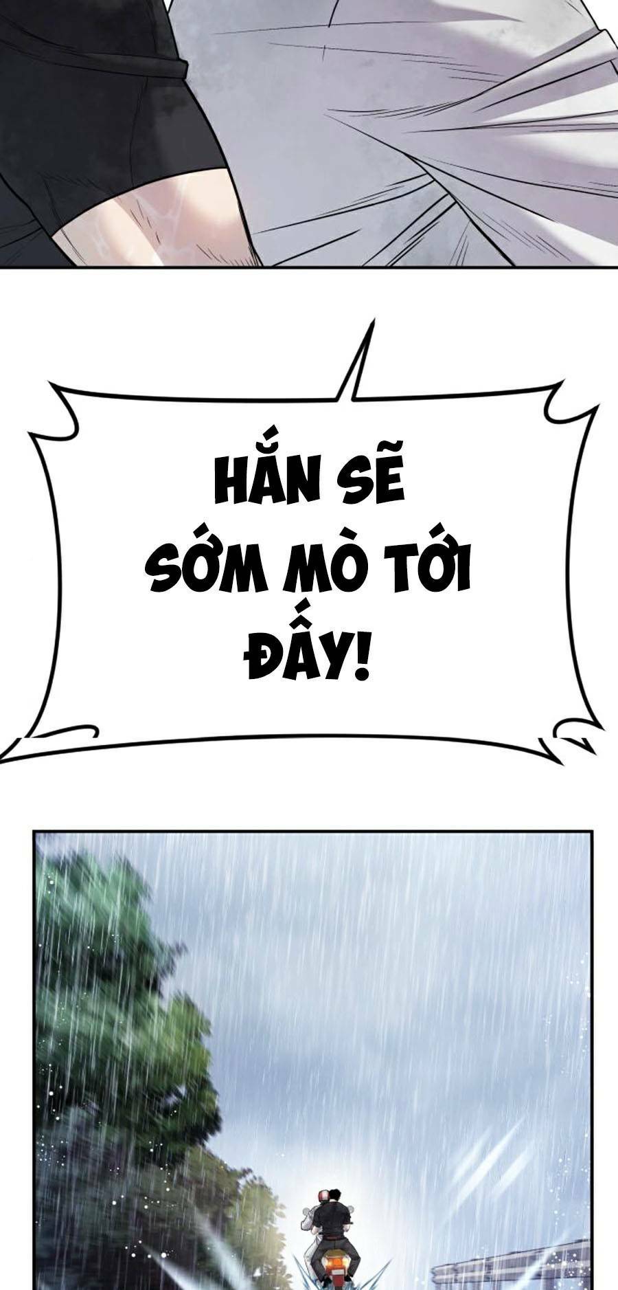 Đặc Vụ Kim - Chapter 17 - Page 9