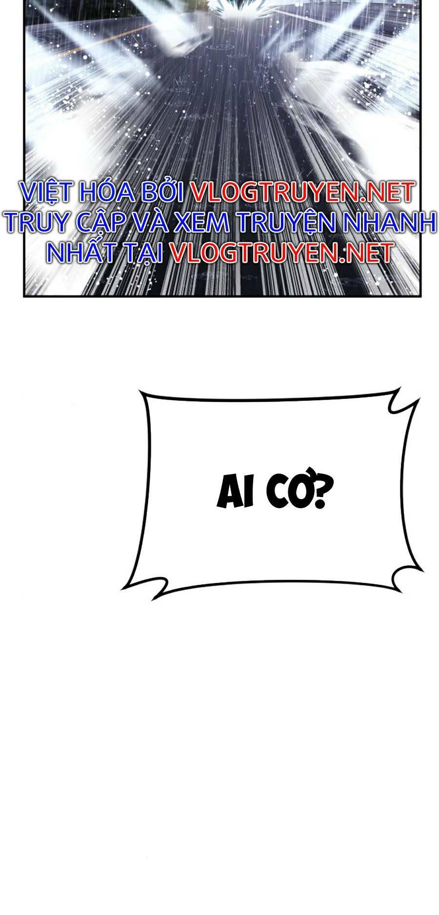 Đặc Vụ Kim - Chapter 17 - Page 10