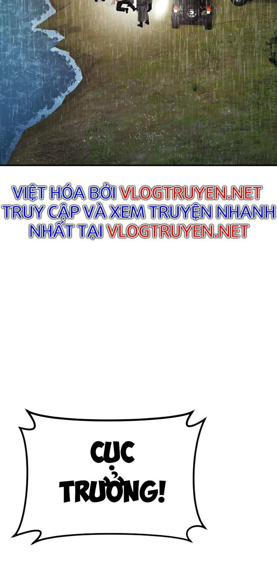 Đặc Vụ Kim - Chapter 17 - Page 13