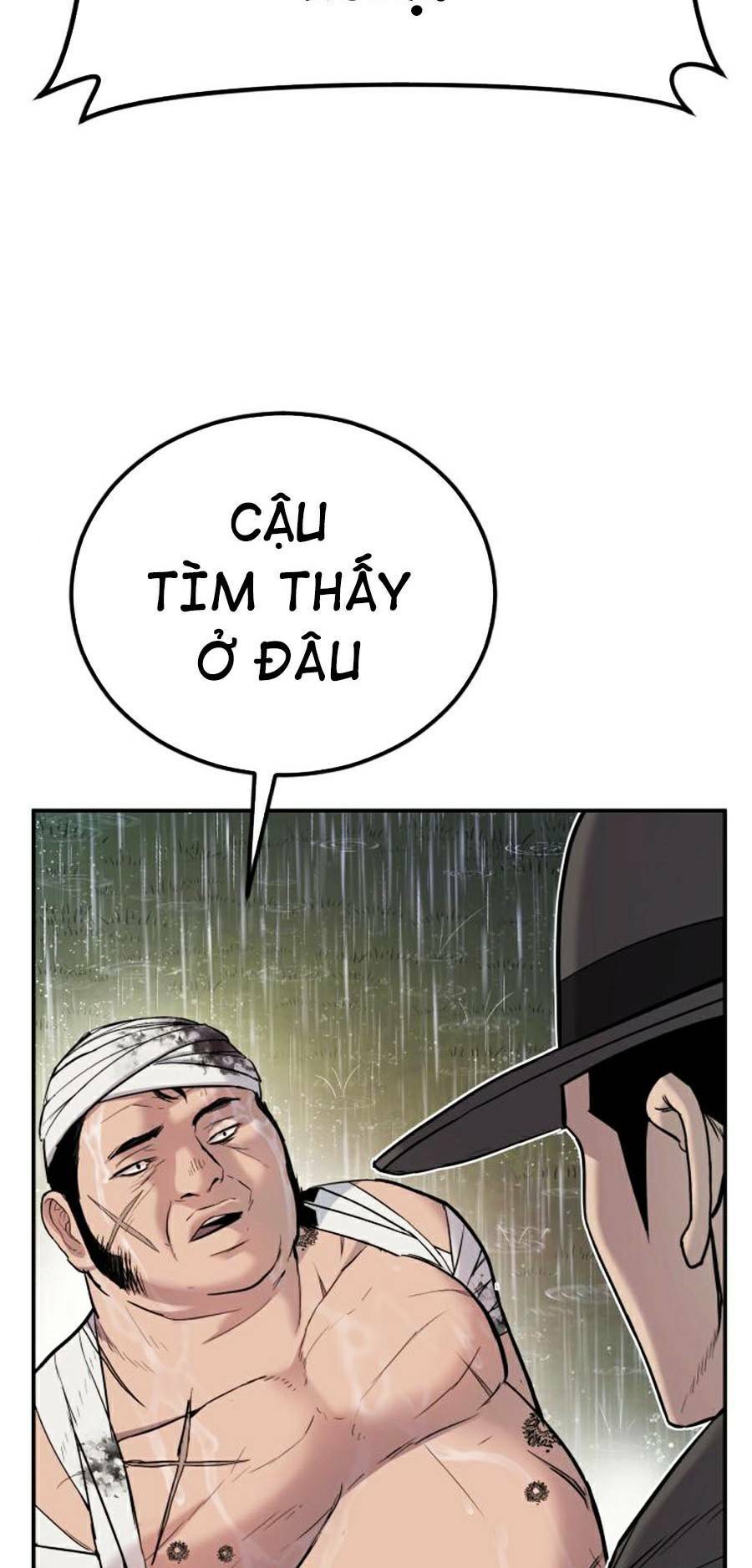 Đặc Vụ Kim - Chapter 17 - Page 15