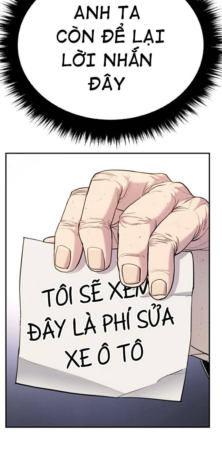 Đặc Vụ Kim - Chapter 17 - Page 19