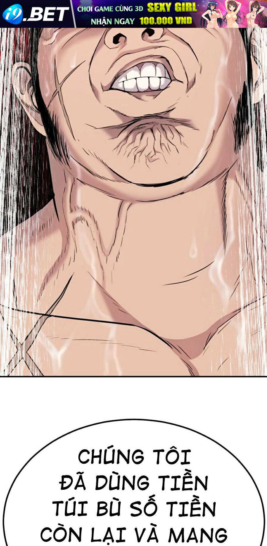 Đặc Vụ Kim - Chapter 17 - Page 21