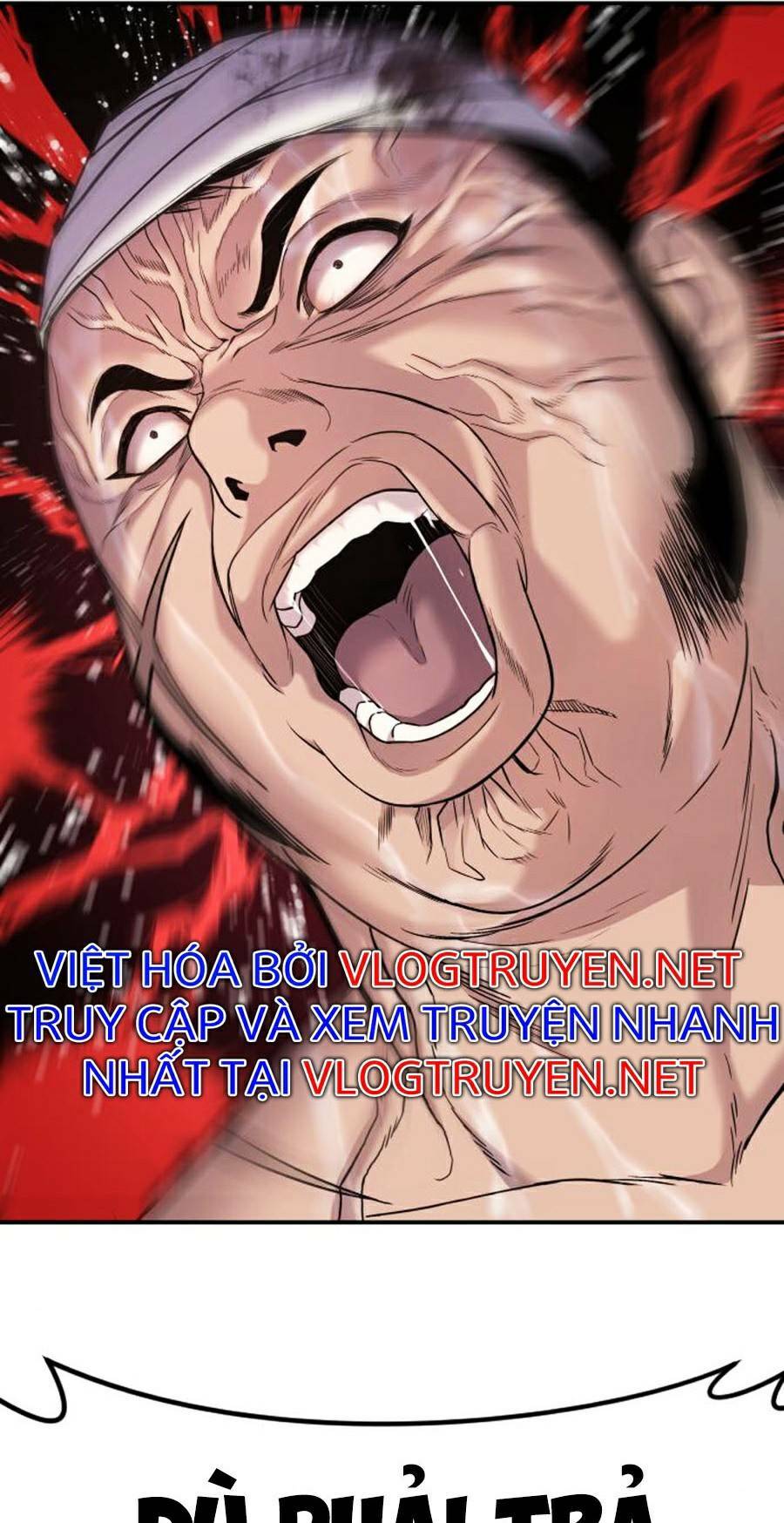 Đặc Vụ Kim - Chapter 17 - Page 26