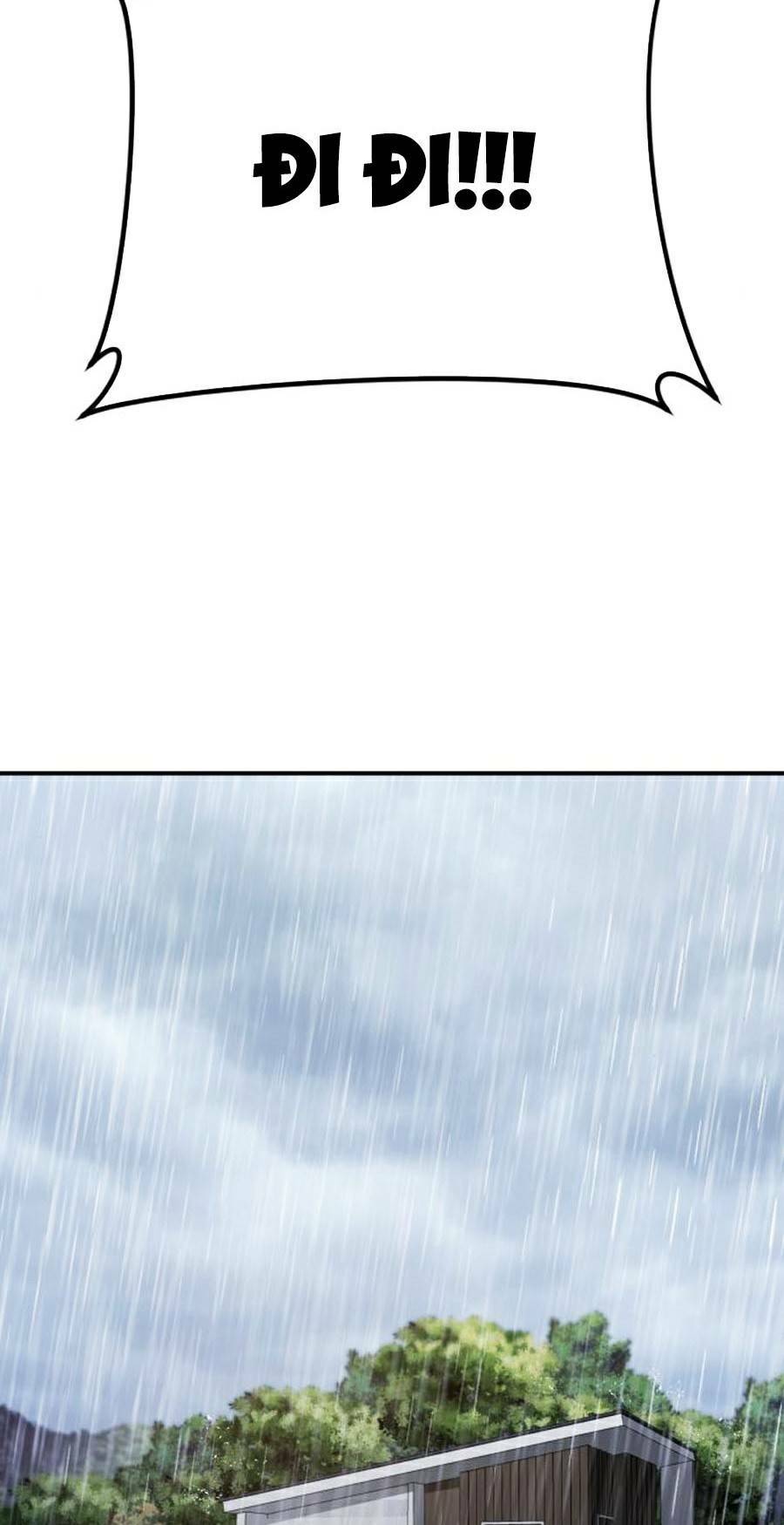 Đặc Vụ Kim - Chapter 17 - Page 28