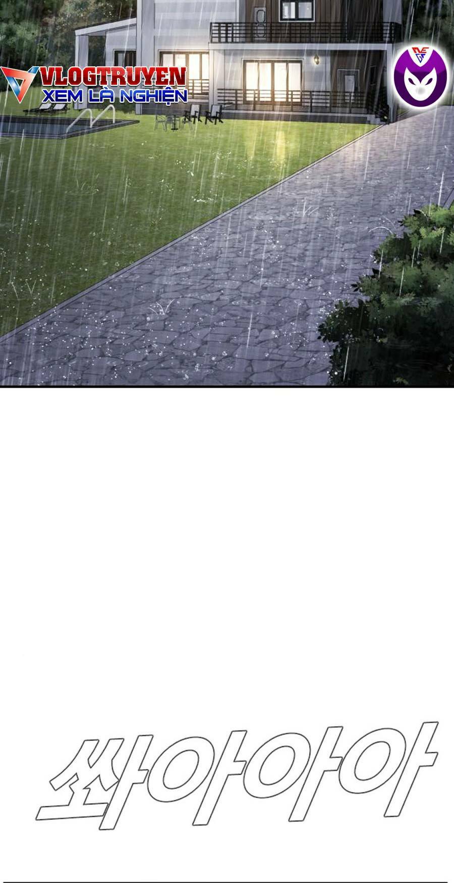 Đặc Vụ Kim - Chapter 17 - Page 29