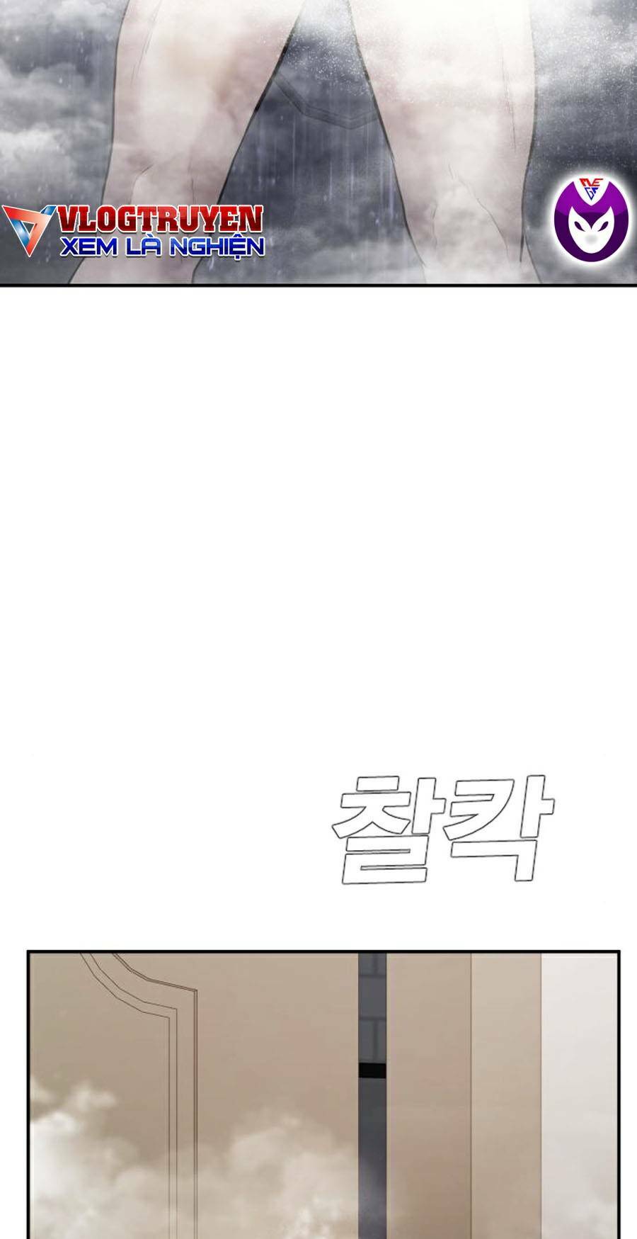 Đặc Vụ Kim - Chapter 17 - Page 32