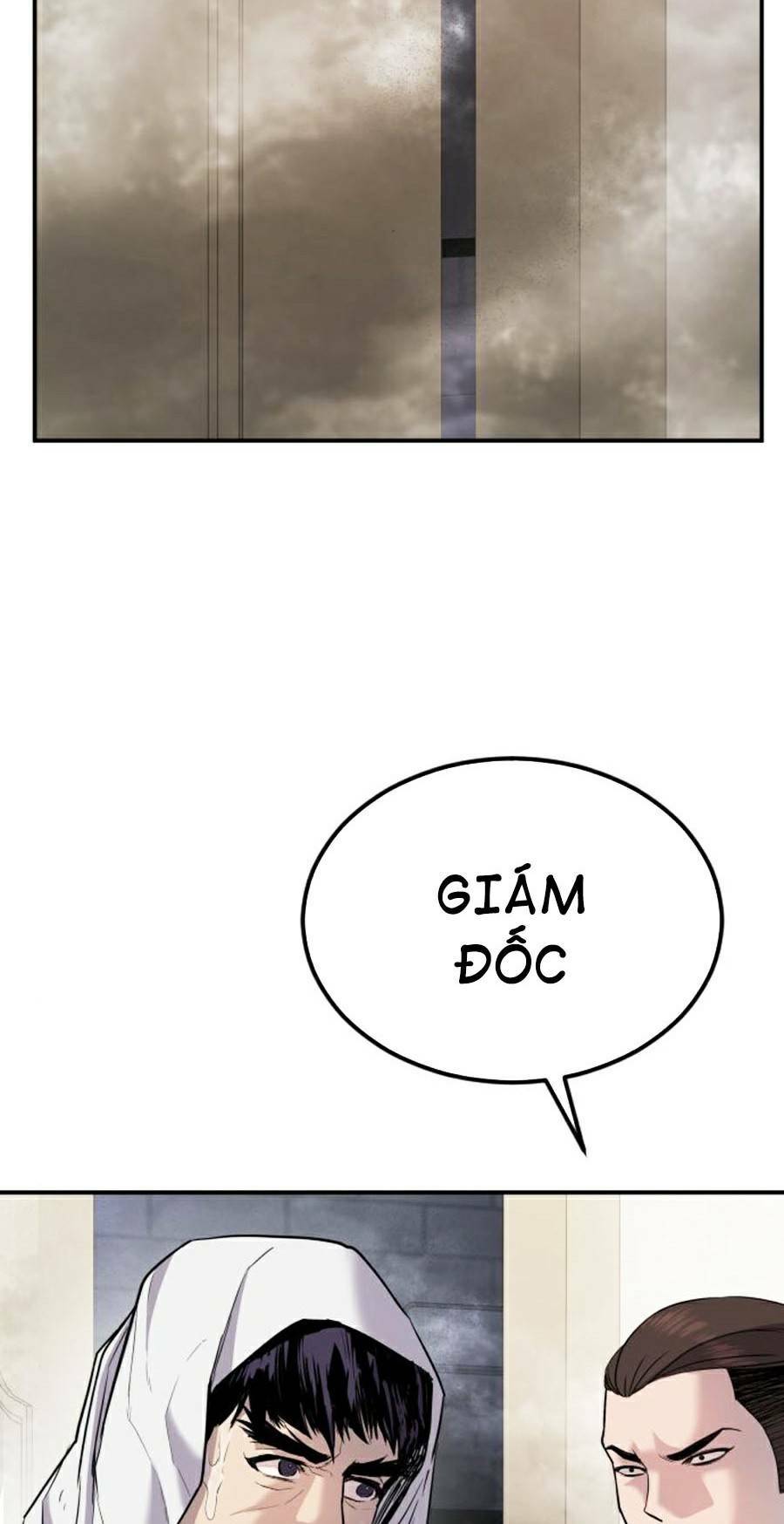 Đặc Vụ Kim - Chapter 17 - Page 33