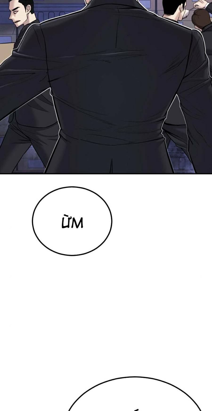 Đặc Vụ Kim - Chapter 17 - Page 36