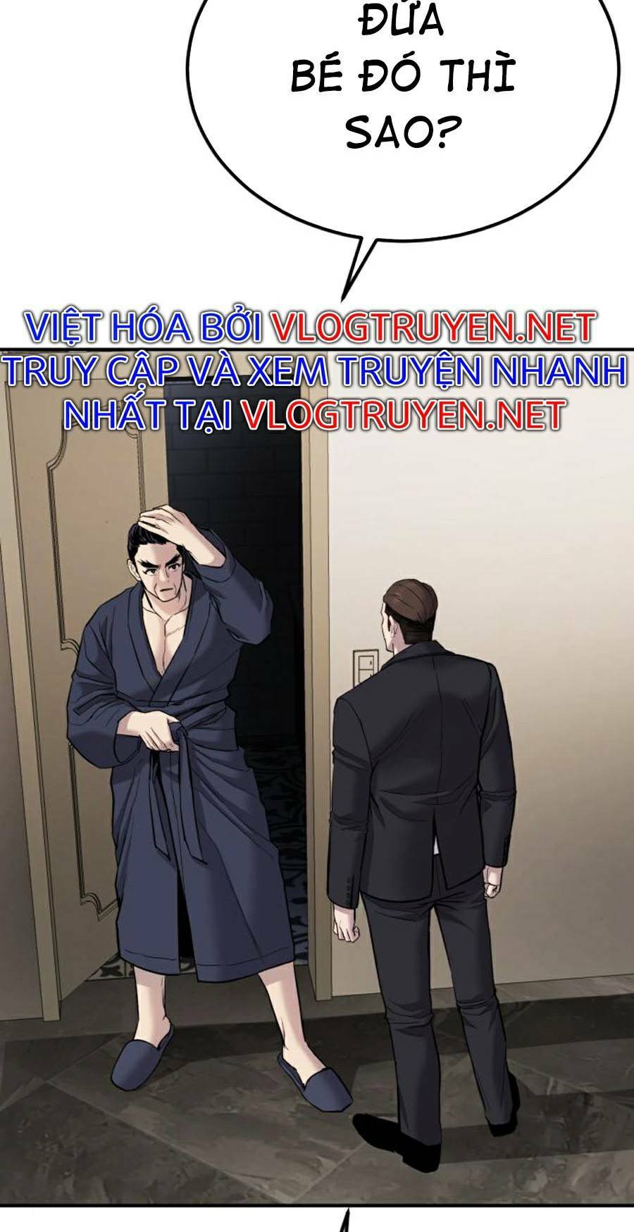 Đặc Vụ Kim - Chapter 17 - Page 37