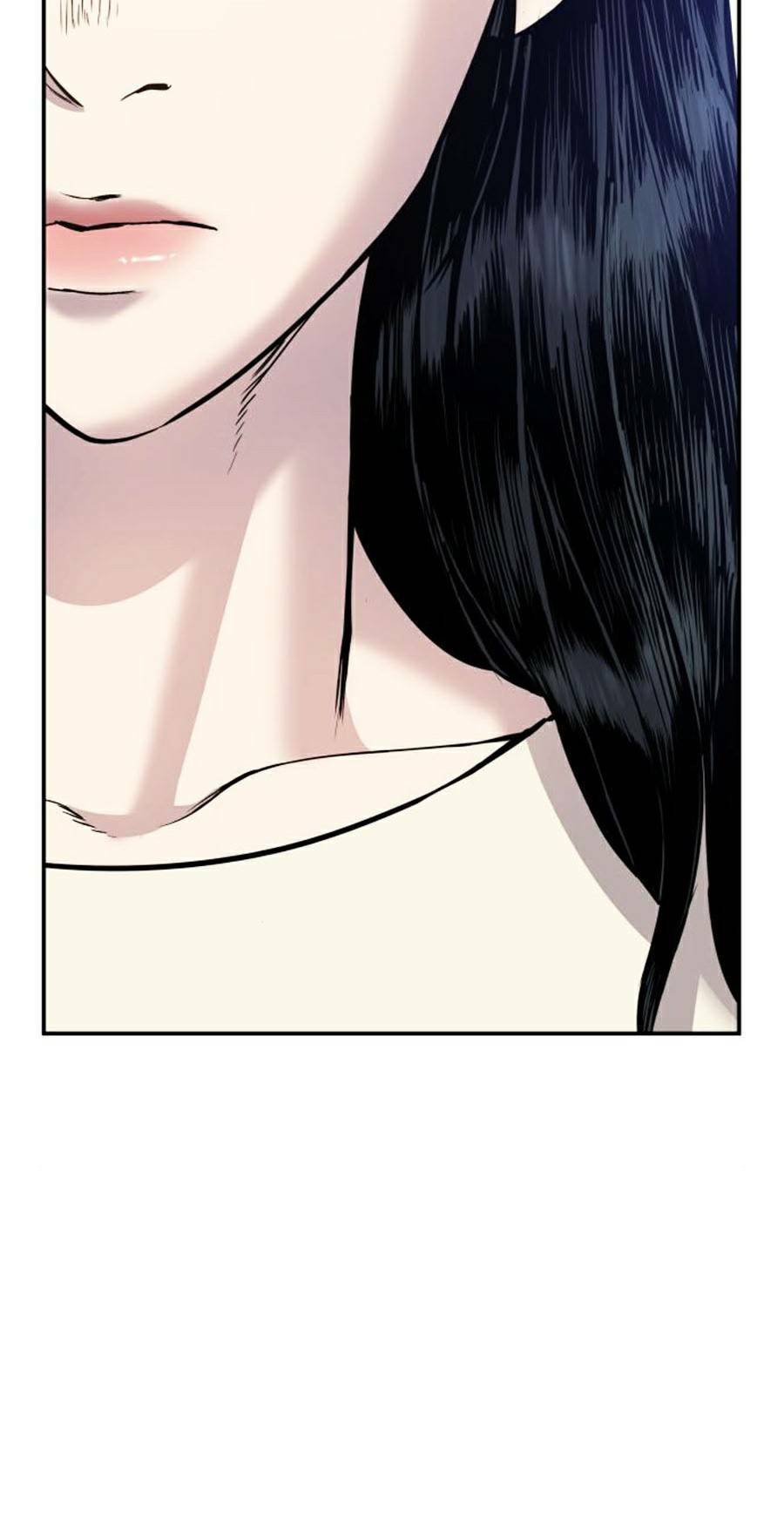 Đặc Vụ Kim - Chapter 17 - Page 39