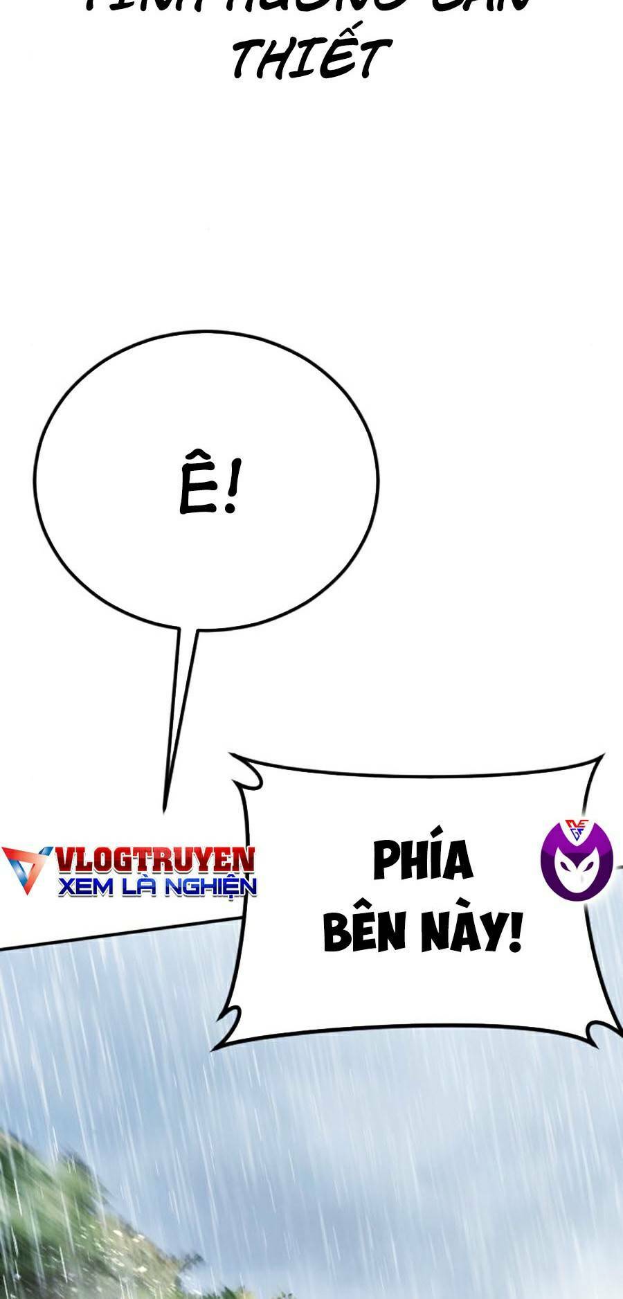 Đặc Vụ Kim - Chapter 17 - Page 4