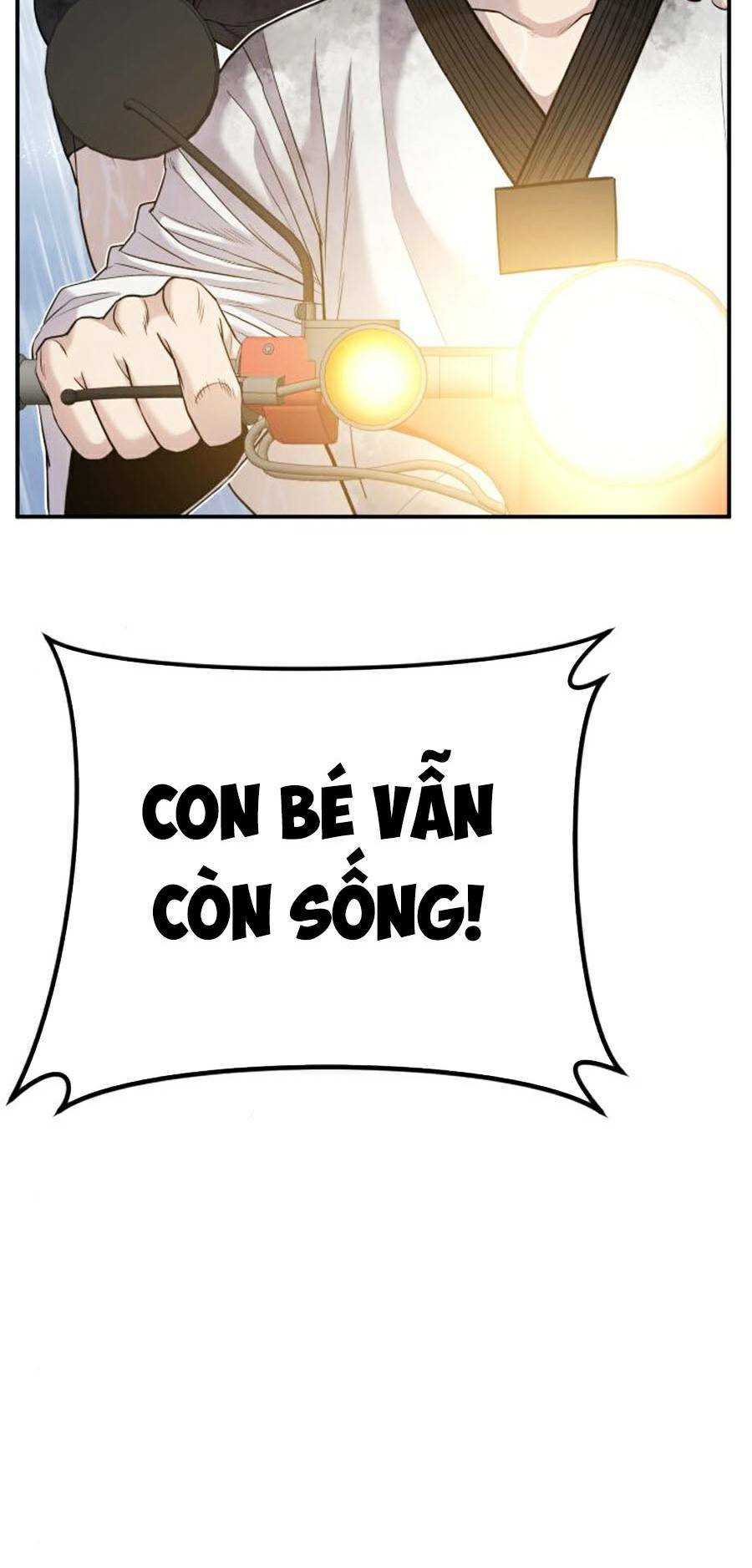 Đặc Vụ Kim - Chapter 17 - Page 7